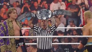 Image result for Wallpaper WWE GIF