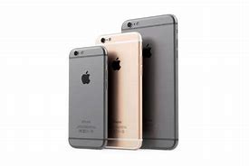 Image result for Except for iPhone 5Se