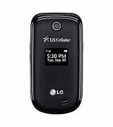 Image result for LG 4G Basic Phone