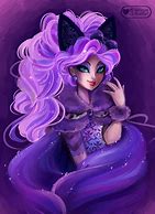 Image result for Cheshire Cat Fur Wallpaper