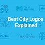 Image result for Modern City Logos