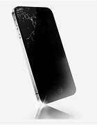 Image result for Broken Phone