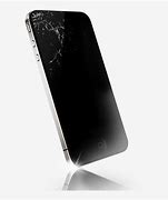 Image result for iPhone SE Back Broken