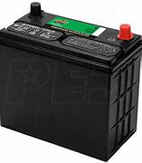Image result for UN2794 Battery Specs