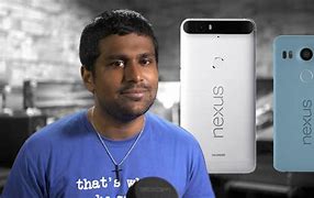 Image result for Nexus 5X SPC