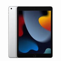 Image result for Apple New iPad Air 2019