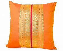 Image result for Silk Pillow