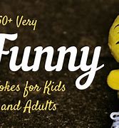 Image result for Jokes for Fun