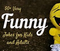 Image result for Jokes with Pictures