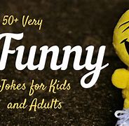 Image result for Daily Jokes