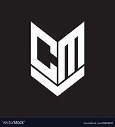 Image result for 153 Cm Logo