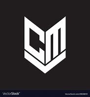 Image result for Cm Logo Clip Art