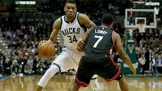 Image result for Today Games of NBA