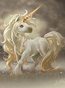 Image result for Tiger Unicorn