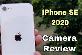 Image result for How Good Is the iPhone SE Camera