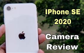 Image result for How Good Is the iPhone SE Camera