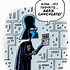 Image result for Star Wars Jokes and Humor