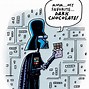 Image result for Funny Star Wars Dirty Jokes