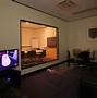 Image result for Two Way Mirror Glass
