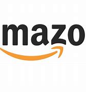 Image result for Amazon Shortcut Icon