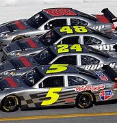 Image result for Sports Cars NASCAR