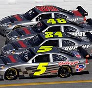 Image result for Jimmie Johnson Car Cool Pics