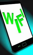Image result for 4G LTE Mobile Wi-Fi