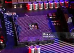 Image result for Rum in Computer Motherboard