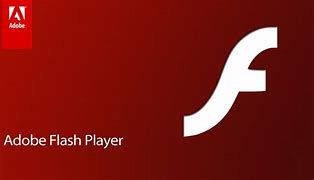 Image result for Adobe Acrobat Flash Player Download