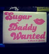 Image result for Funny Sugar Quotes