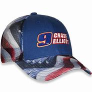 Image result for Chase Elliott 9 Hat