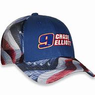 Image result for Chase Elliott Hat
