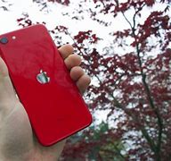 Image result for iPhone SE 2020 Unlocked