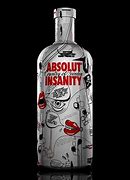 Image result for absolutidas