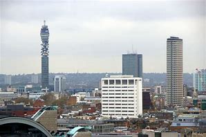 Image result for Centre Point Oxford Street