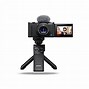 Image result for Sony Camera with Mic