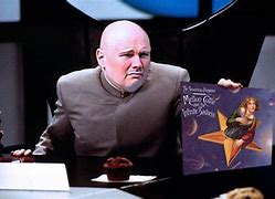 Image result for Billy Corgan Disneyland Meme