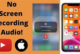 Image result for Stereo Recording iPhone