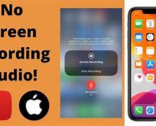 Image result for Recording Audio On iPhone XR Accessories