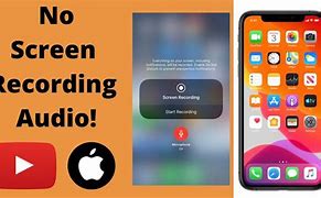 Image result for iPhone 4 Recording