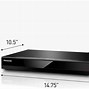 Image result for Region Free 4K Blu-ray Player