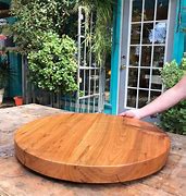 Image result for Lazy Susan Centerpiece Ideas