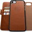 Image result for Phone Case with Wallet iPhone 8