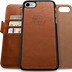 Image result for Phone Case with Wallet On Back