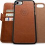 Image result for Cell Phone Wallet Case Icon3