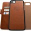 Image result for rooCASE iPhone 8 Plus Walet
