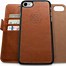 Image result for iPhone 8 Pouch Case