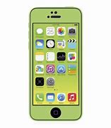 Image result for green iphone 5c screen protectors