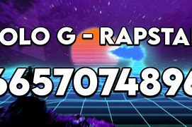 Image result for Jumpa Music Codes Roblox