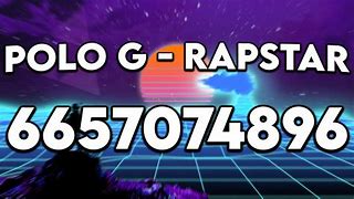 Image result for Song ID Codes